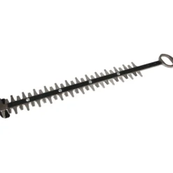 Makita Scherblatt kpl. 65 cm - 194666-7