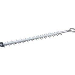 Makita Scherblatt kpl. 55 cm - 194663-3