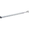 Makita Scherblatt kpl. 45 cm - 194660-9
