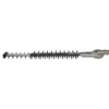 Makita Scherblatt kpl. 59 cm - 126280-1