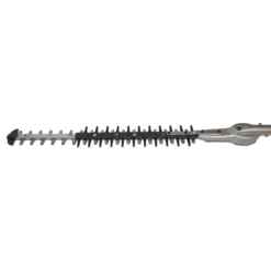 Makita Scherblatt kpl. 59 cm - 126280-1