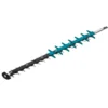 Makita Scherblatt kpl. 60 cm - 191R53-9