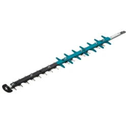 Makita Scherblatt kpl. 60 cm - 191R53-9