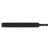 Makita Schlagnuss Verlängerung 1/2" 150 mm - B-57744