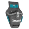 Makita Schlagschrauberholster - E-15176