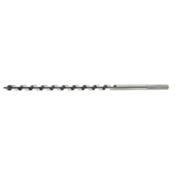 Makita Schlangenbohrer 20x200 mm - D-07303