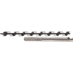 Makita Schlangenbohrer 14x250 mm - D-07375