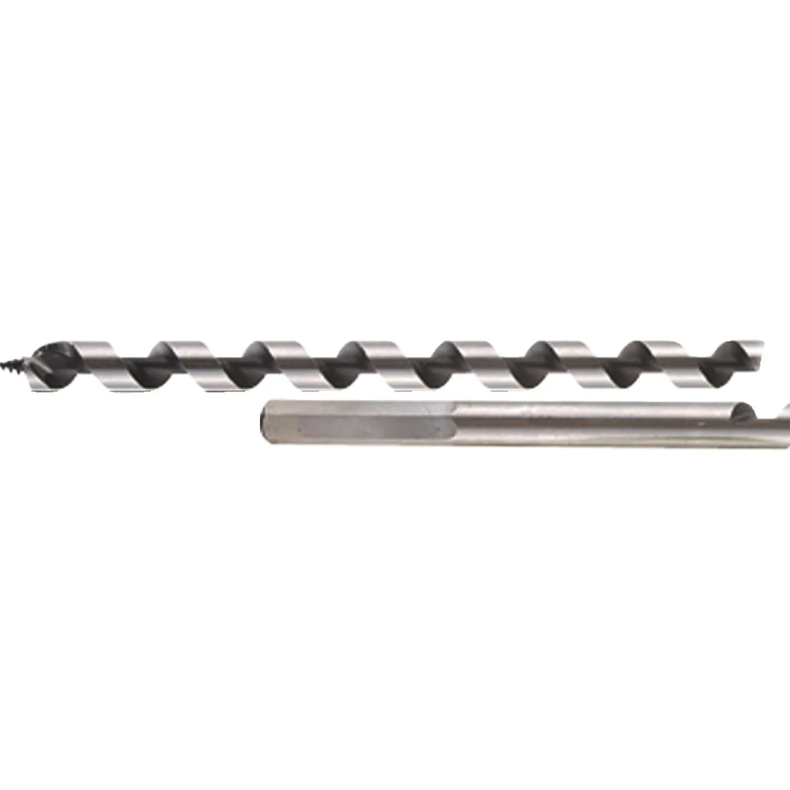 Makita Schlangenbohrer 14x250 mm - D-07375