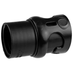 Makita Schlauchmuffe Maschinenseite - W107417866