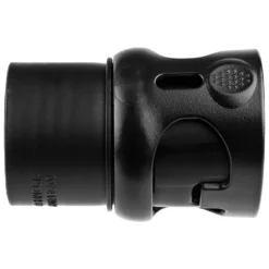 Makita Schlauchmuffe Maschinenseite - W107417866