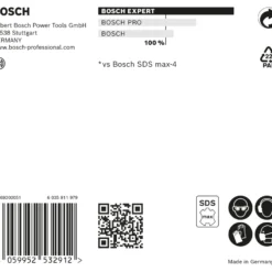 Makita Schlauchmuffe Maschinenseite - W107417866