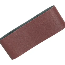 Makita Schleifband 100x610 mm K150 5 St. - P-36930