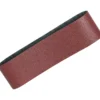 Makita Schleifband 76x610 mm K60 5 St. - P-37328