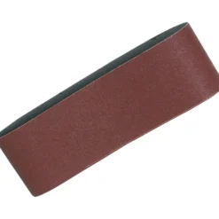 Makita Schleifband 76x533 mm K60 5 St. - P-37188