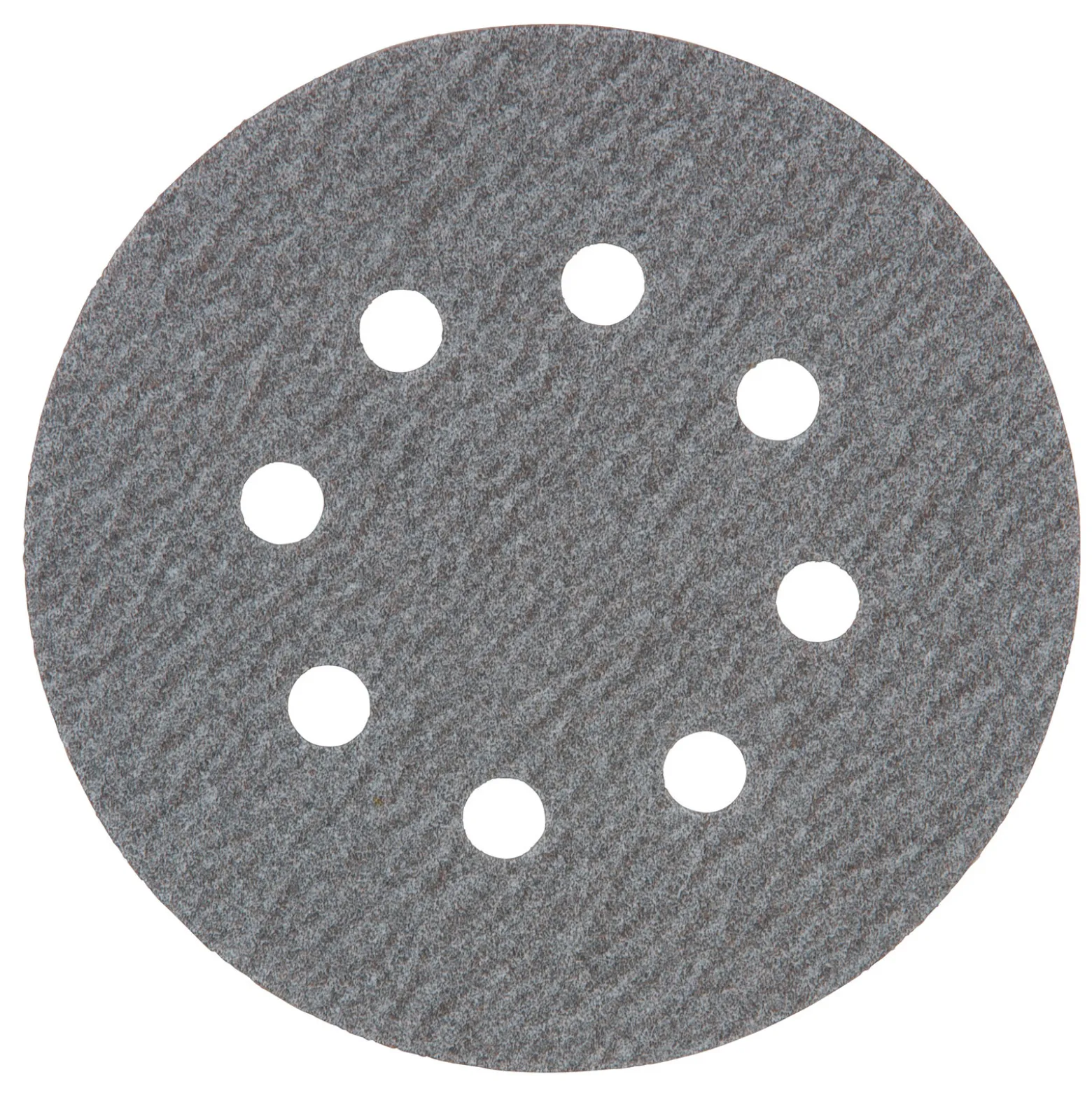 Makita Schleifpapier Klett 125 mm K120 10 St. - D-65850