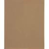 Makita Schleifpapier 230x280 mm K320 50 St. - D-56873