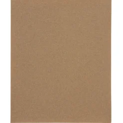 Makita Schleifpapier 230x280 mm K320 50 St. - D-56873