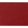 Makita Schleifpapier 114x140 mm K60 10 St. - P-32904