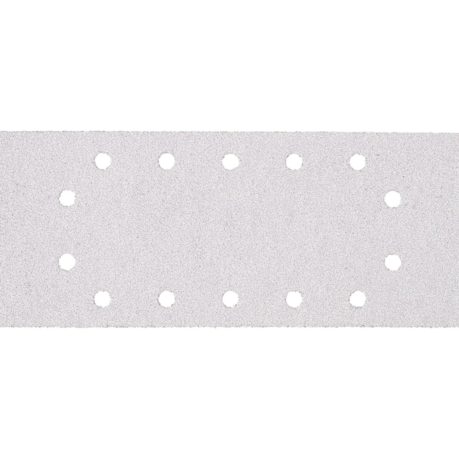 Makita Schleifpapier 115x280 mm P100 gelocht 10 St. - E-18150