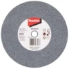 Makita Schleifstein A60M 150x16x12,7 - B-51910