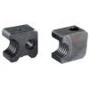 Makita Schneidbacken M8 Satz (2 St.) - SC09002700