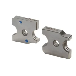 Makita Schneidbacken M10 Satz (2 St.) - 199083-6