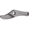 Makita Schneidmesser - 792534-4
