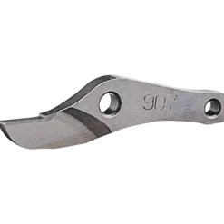 Makita Schneidmesser - 792534-4