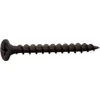 Makita Schnellbauschraube grob 3,9x30 mm - F-30955