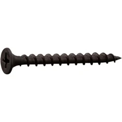 Makita Schnellbauschraube grob 3,9x30 mm - F-30955