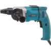Makita 6807 Schnellbauschrauber 500 W