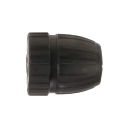 Makita Schnellspannbohrfutter 10 mm - 766012-0