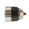 Makita Schnellspannbohrfutter 10 mm - 193226-2