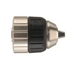 Makita Schnellspannbohrfutter 10 mm - 193226-2