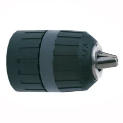 Makita Schnellspannbohrfutter 13 mm - 763178-7