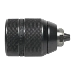 Makita Schnellspannbohrfutter 13 mm - 194254-0