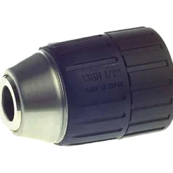 Makita Schnellspannbohrfutter 13 mm - 192892-2