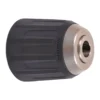 Makita Schnellspannbohrfutter 10 mm - 763238-5