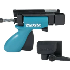 Makita Schnellspanner - 1913K5-7
