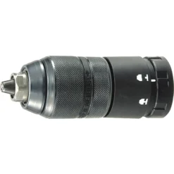 Makita Schnellwechselfutter für Akku-Kombihammer - 199139-5