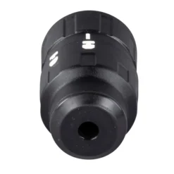 Makita Schnellwechselfutter SDS+ für Akku-Kombihammer - 191F47-2