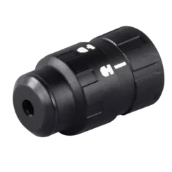 Makita Schnellwechselfutter SDS+ für Akku-Kombihammer - 191F47-2