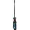 Makita Schraubendreher SL6.5 mit Schlagkappe- E-04949