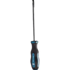 Makita Schraubendreher SL6.5 mit Schlagkappe- E-04949