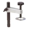 Makita Schraubklemme - 122540-9