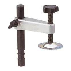 Makita Schraubklemme - 122540-9