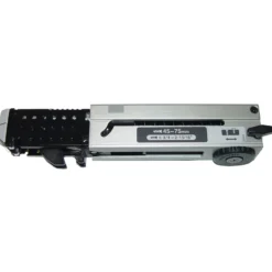 Makita Schraubvorsatz 5 mm-177 - 195183-0