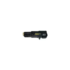 Makita Schraubvorsatz 5 mm-117 - 192853-2
