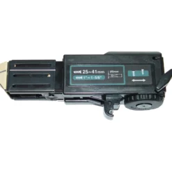 Makita Schraubvorsatz 5 mm-117 - 125537-7