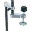 Makita Schraubzwinge kpl. - 122854-6